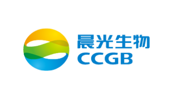 ������-LG��Ϸ|PT��Ϸ|CQ9��Ϸ