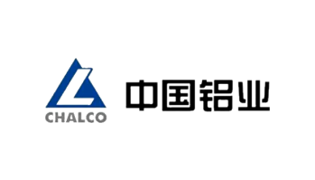 ������-LG��Ϸ|PT��Ϸ|CQ9��Ϸ