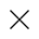 ������-LG��Ϸ|PT��Ϸ|CQ9��Ϸ