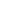 ������-LG��Ϸ|PT��Ϸ|CQ9��Ϸ