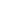 ������-LG��Ϸ|PT��Ϸ|CQ9��Ϸ