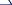 ������-LG��Ϸ|PT��Ϸ|CQ9��Ϸ