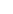 ������-LG��Ϸ|PT��Ϸ|CQ9��Ϸ