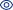 ������-LG��Ϸ|PT��Ϸ|CQ9��Ϸ