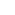 ������-LG��Ϸ|PT��Ϸ|CQ9��Ϸ