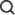 ������-LG��Ϸ|PT��Ϸ|CQ9��Ϸ